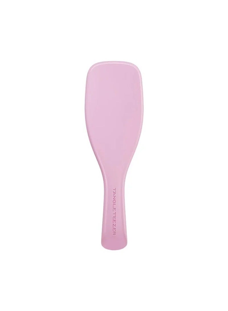 تانجل تيزر المنتج النهائي ديساتنجلر - روز - Image 3